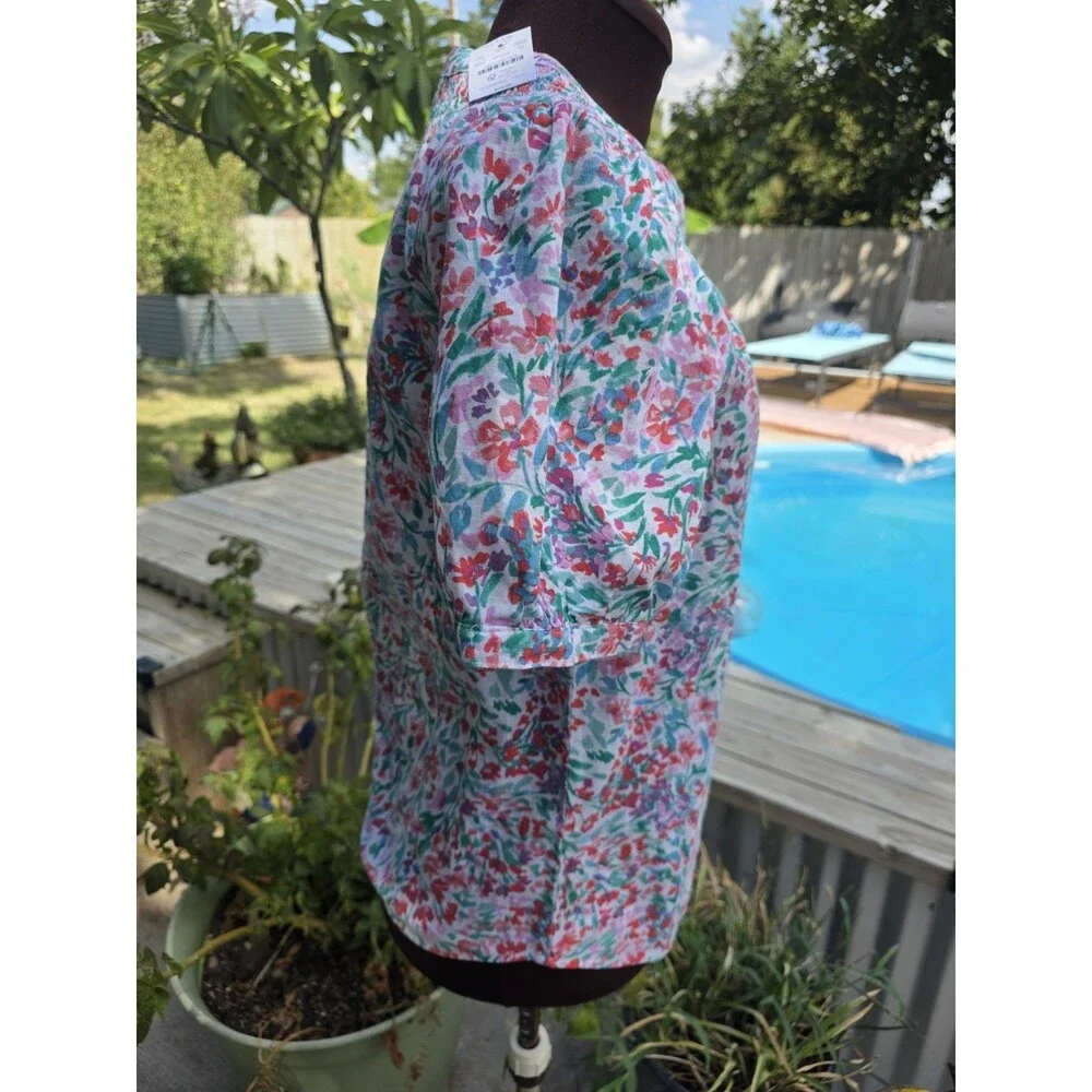 J. Crew women nwt